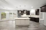 4218 Tasselwood Lane - Photo 12