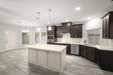 4218 Tasselwood Lane - Photo 13