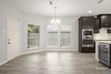 4218 Tasselwood Lane - Photo 14