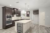 4218 Tasselwood Lane - Photo 15