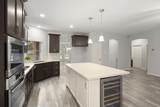 4218 Tasselwood Lane - Photo 16