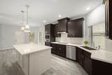 4218 Tasselwood Lane - Photo 17