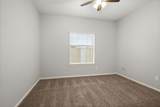 4218 Tasselwood Lane - Photo 18
