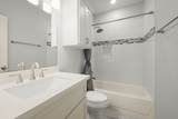 4218 Tasselwood Lane - Photo 19