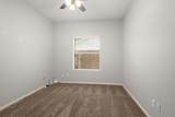 4218 Tasselwood Lane - Photo 20