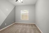 4218 Tasselwood Lane - Photo 21
