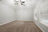 4218 Tasselwood Lane - Photo 23