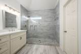 4218 Tasselwood Lane - Photo 25