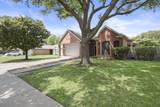 4218 Tasselwood Lane - Photo 26