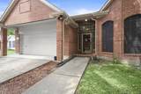 4218 Tasselwood Lane - Photo 27