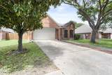4218 Tasselwood Lane - Photo 28