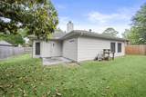 4218 Tasselwood Lane - Photo 29