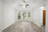 4218 Tasselwood Lane - Photo 3