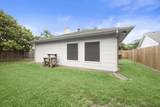 4218 Tasselwood Lane - Photo 30
