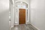 4218 Tasselwood Lane - Photo 31