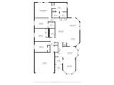 4218 Tasselwood Lane - Photo 33