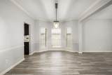 4218 Tasselwood Lane - Photo 4
