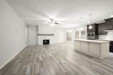 4218 Tasselwood Lane - Photo 5
