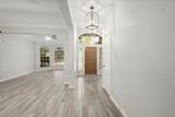 4218 Tasselwood Lane - Photo 6