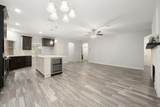 4218 Tasselwood Lane - Photo 7
