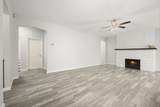 4218 Tasselwood Lane - Photo 8
