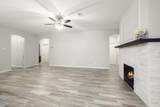 4218 Tasselwood Lane - Photo 9
