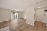 1516 Bay Area Boulevard - Photo 1