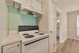 1516 Bay Area Boulevard - Photo 10