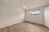 1516 Bay Area Boulevard - Photo 11