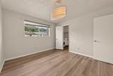 1516 Bay Area Boulevard - Photo 12