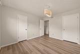 1516 Bay Area Boulevard - Photo 13