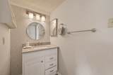 1516 Bay Area Boulevard - Photo 14
