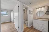 1516 Bay Area Boulevard - Photo 15