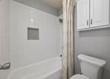 1516 Bay Area Boulevard - Photo 16