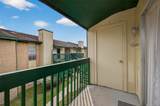1516 Bay Area Boulevard - Photo 17