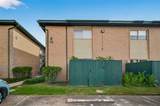 1516 Bay Area Boulevard - Photo 19
