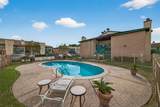1516 Bay Area Boulevard - Photo 20