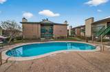 1516 Bay Area Boulevard - Photo 21
