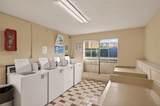 1516 Bay Area Boulevard - Photo 22