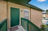 1516 Bay Area Boulevard - Photo 4