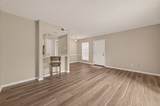 1516 Bay Area Boulevard - Photo 5