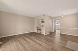 1516 Bay Area Boulevard - Photo 6