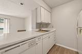 1516 Bay Area Boulevard - Photo 7