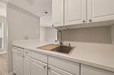 1516 Bay Area Boulevard - Photo 8