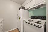 1516 Bay Area Boulevard - Photo 9