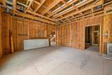 19062 Shire - Photo 14