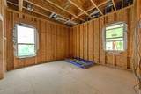 19062 Shire - Photo 22