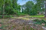 19062 Shire - Photo 48