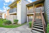 9090 Braeswood Boulevard - Photo 2