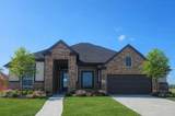 12135 Lake View Boulevard - Photo 1